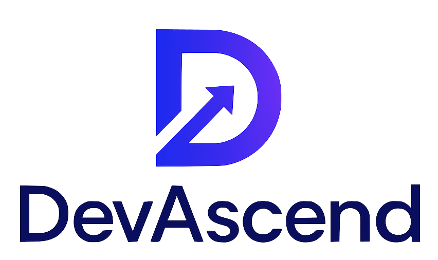 DevAscend